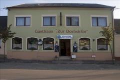 Untermarkersdorf