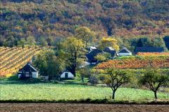 Herbst