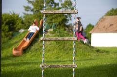 Spielplätze