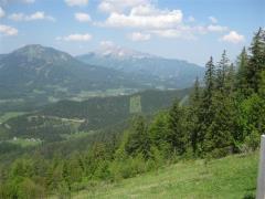 Betriebsausflug 2011