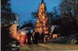 Adventmarkt Hadres