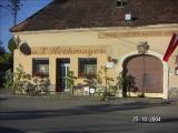 Gasthof Hochmayer