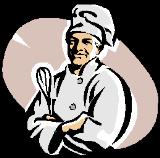 "Pulkautaler" - Restaurant & Catering