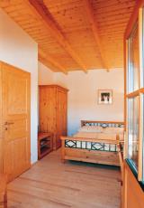 Gästezimmer