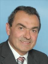 Karl Weber
