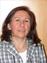Christine Städtner