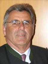 Karl Schnitzer