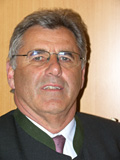 Schnitzer Karl