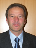 Kornherr Andreas