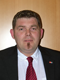 Fürnkranz Hermann