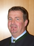 Weinwurm Franz