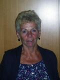Spitzer Maria