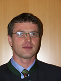 Richter Franz