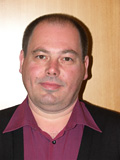 Veith Christian