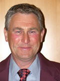 Pall Franz