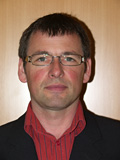 Sponner Harald