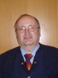 Städtner OSR HD Franz