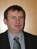 Wittmann Erich