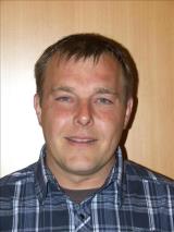 Aichinger Franz