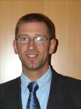 Großmayer Josef