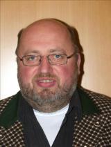 Städtner Erwin