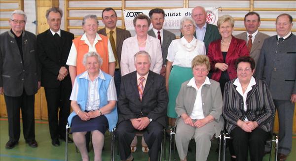 Seniorenbund