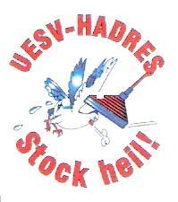 UESV-Hadres