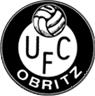 Logo UFC Obritz