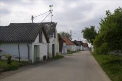 Obritz
