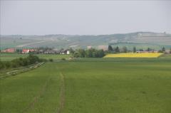 Obritz