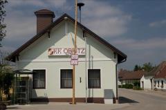 Obritz