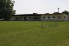 Untermarkersdorf