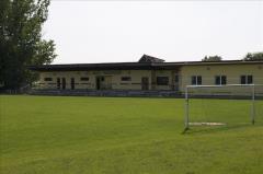 Untermarkersdorf