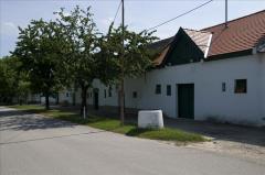 Untermarkersdorf