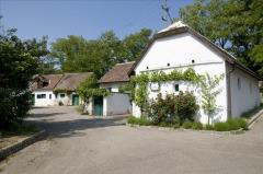 Untermarkersdorf