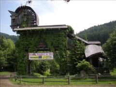 Betriebsausflug 2009