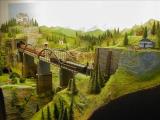 Modelleisenbahnclub Hadres