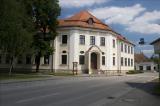Mittelschule Hadres