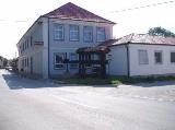 GÜP Untermarkersdorf