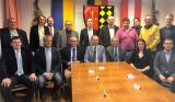 Gemeinderat