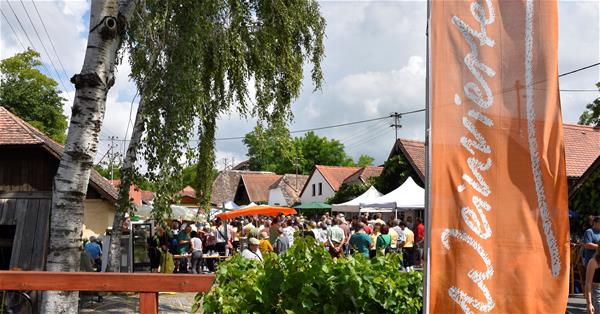 Köllagossnmorkt