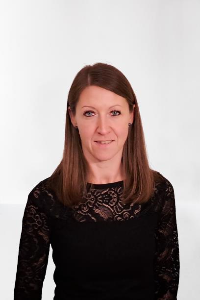 Nadja Loidolt