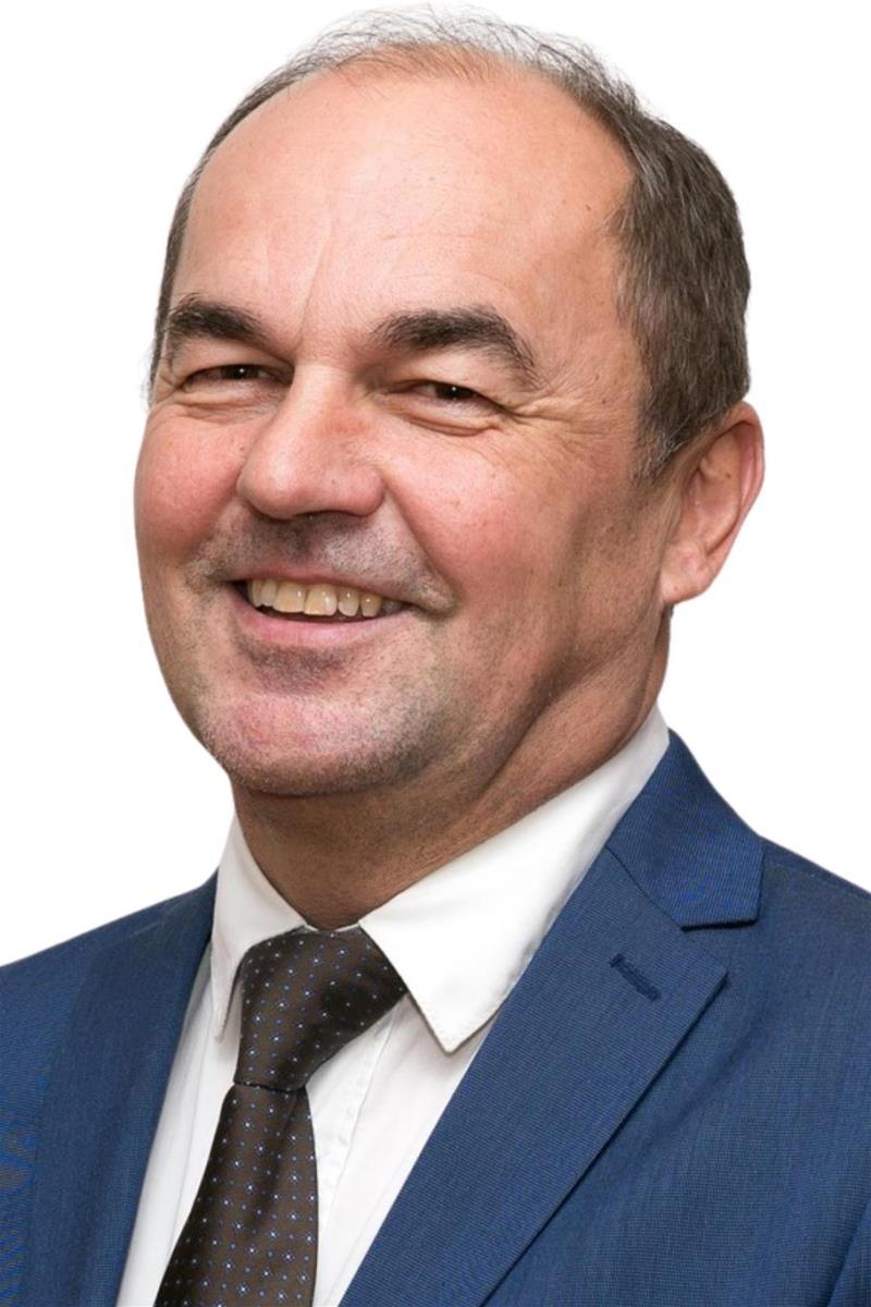 Josef Fürnkranz
