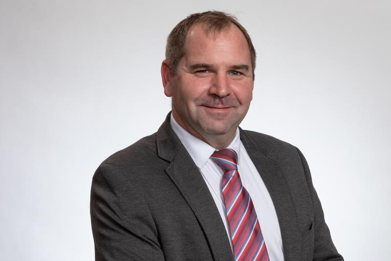 Schleinzer Thomas