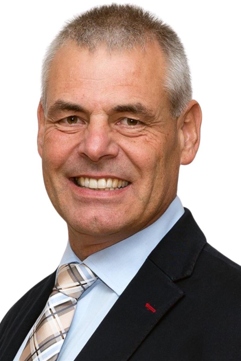 Toifl Reinhard