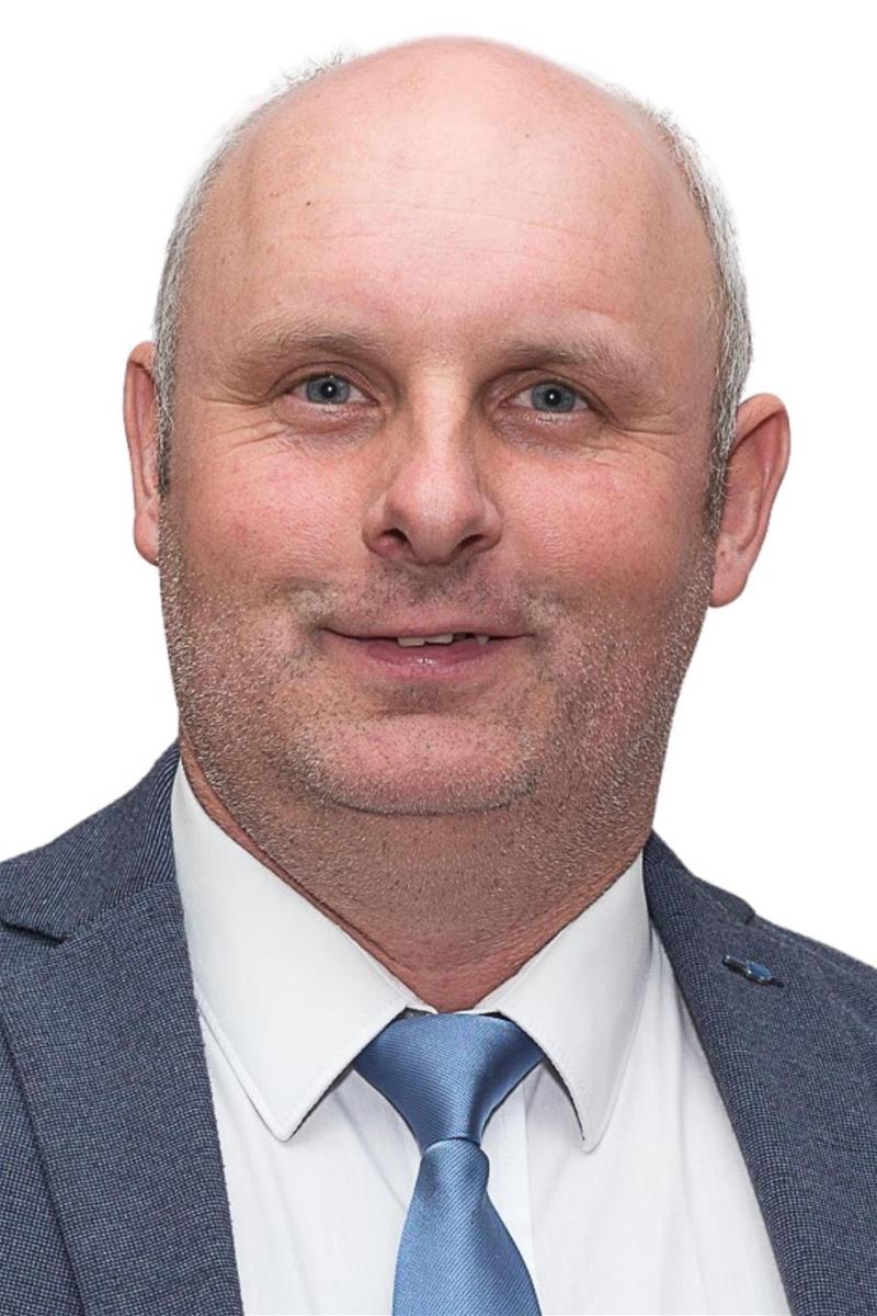 Schwabl Markus