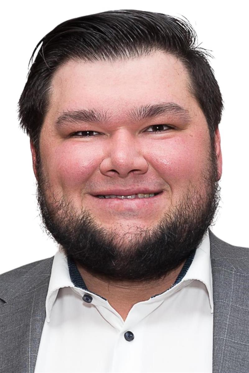 Pall Florian