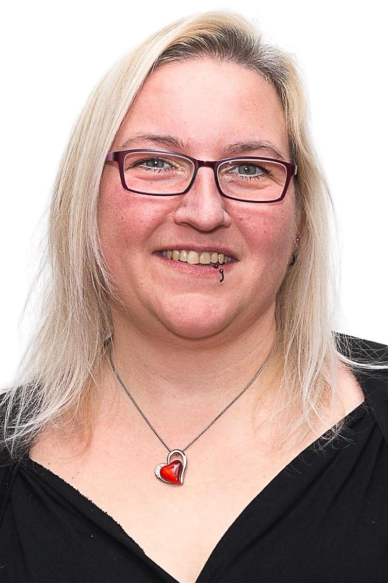 Klang Susanne