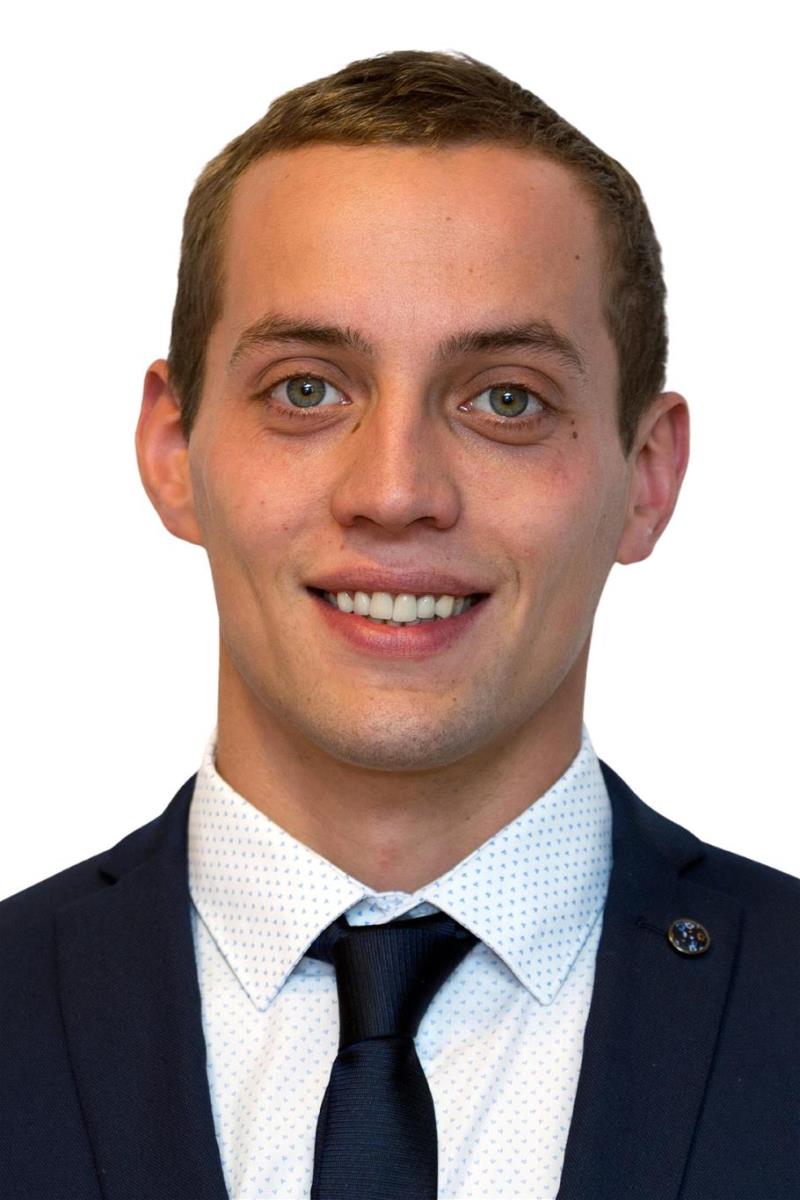 Gehring Markus