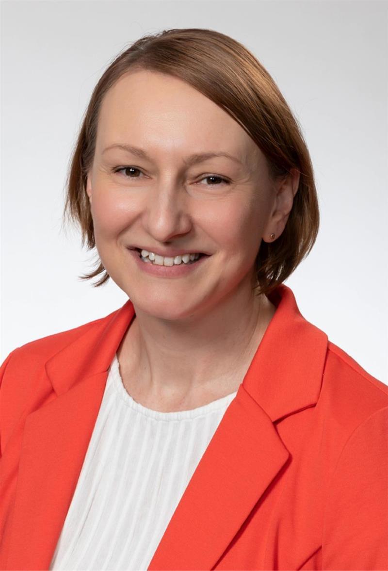 Gartler Bettina
